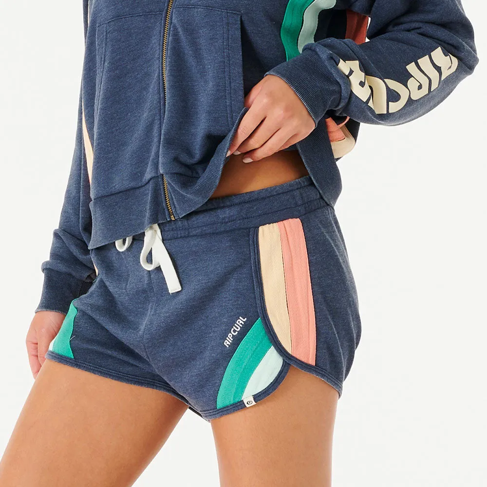 Rip Curl Womens Breaker Shorts