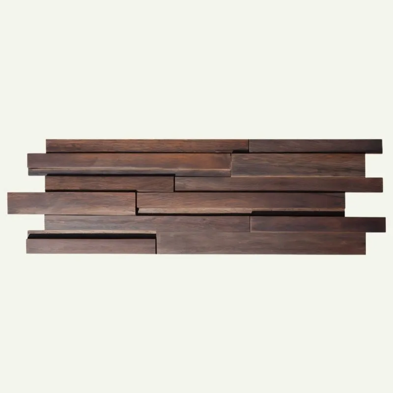Ronus Wall Panel