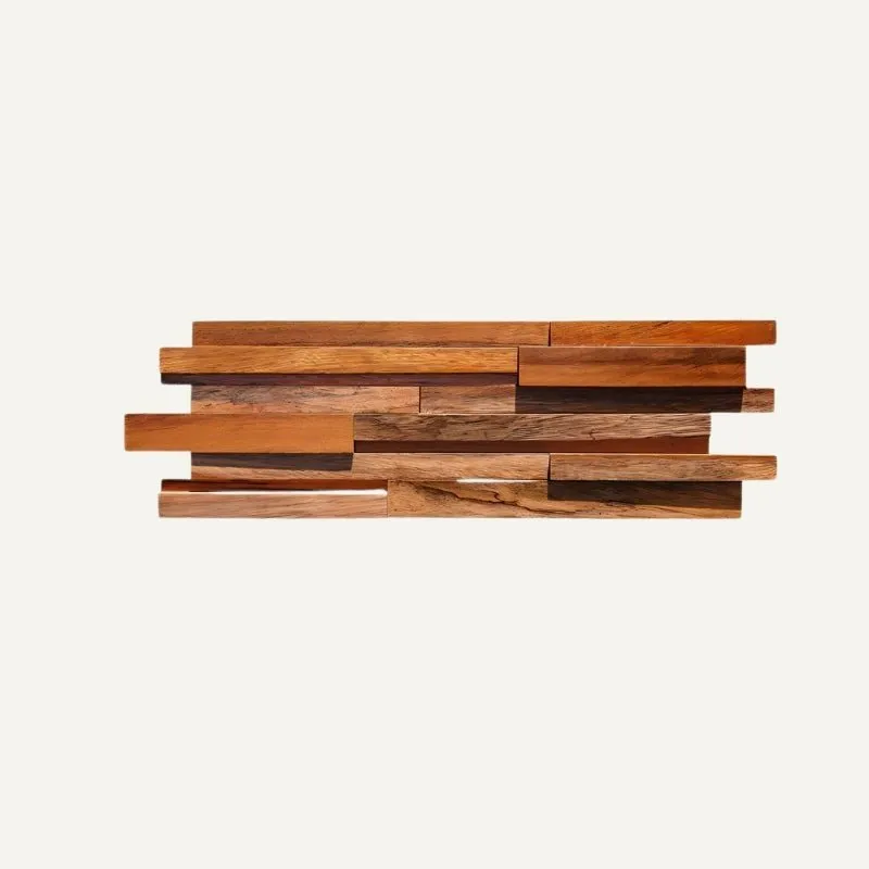 Ronus Wall Panel