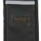 Rouge Valley Electric Guitar Bag 100 Series