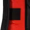 Rouge Valley Electric Guitar Bag 100 Series