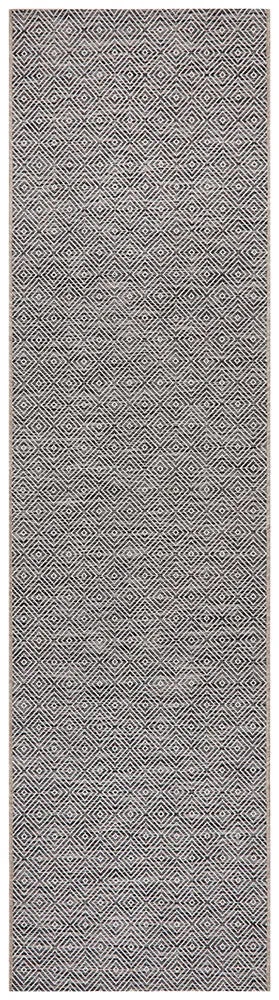 Rug Culture Terrace 5500 Grey