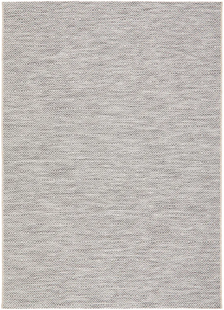 Rug Culture Terrace 5500 Grey
