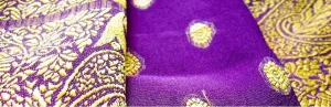 Saree - Helps You Stay Six Yards Ahead of Time, everytime