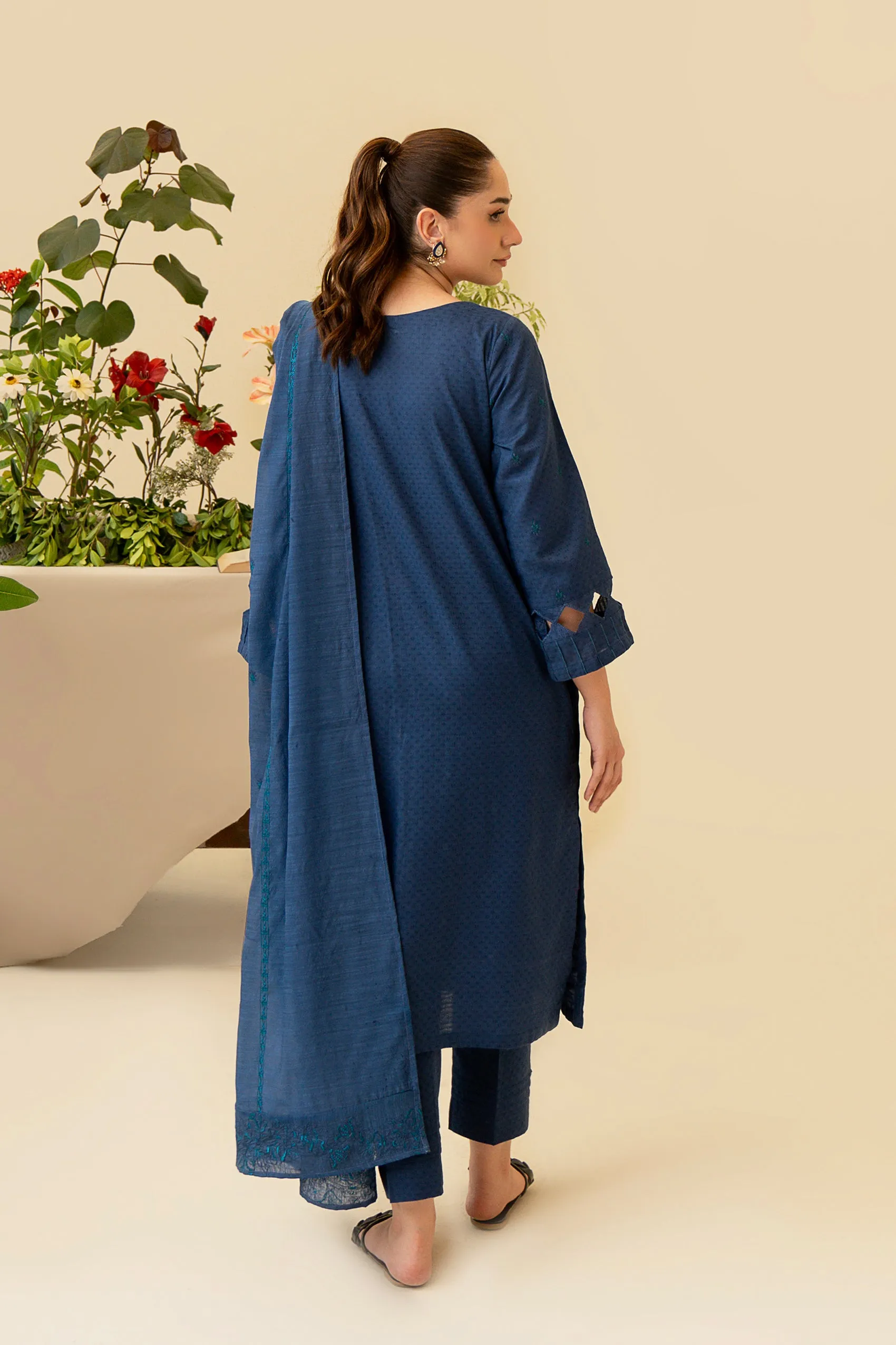 Twilight KE-00847 (3PC)