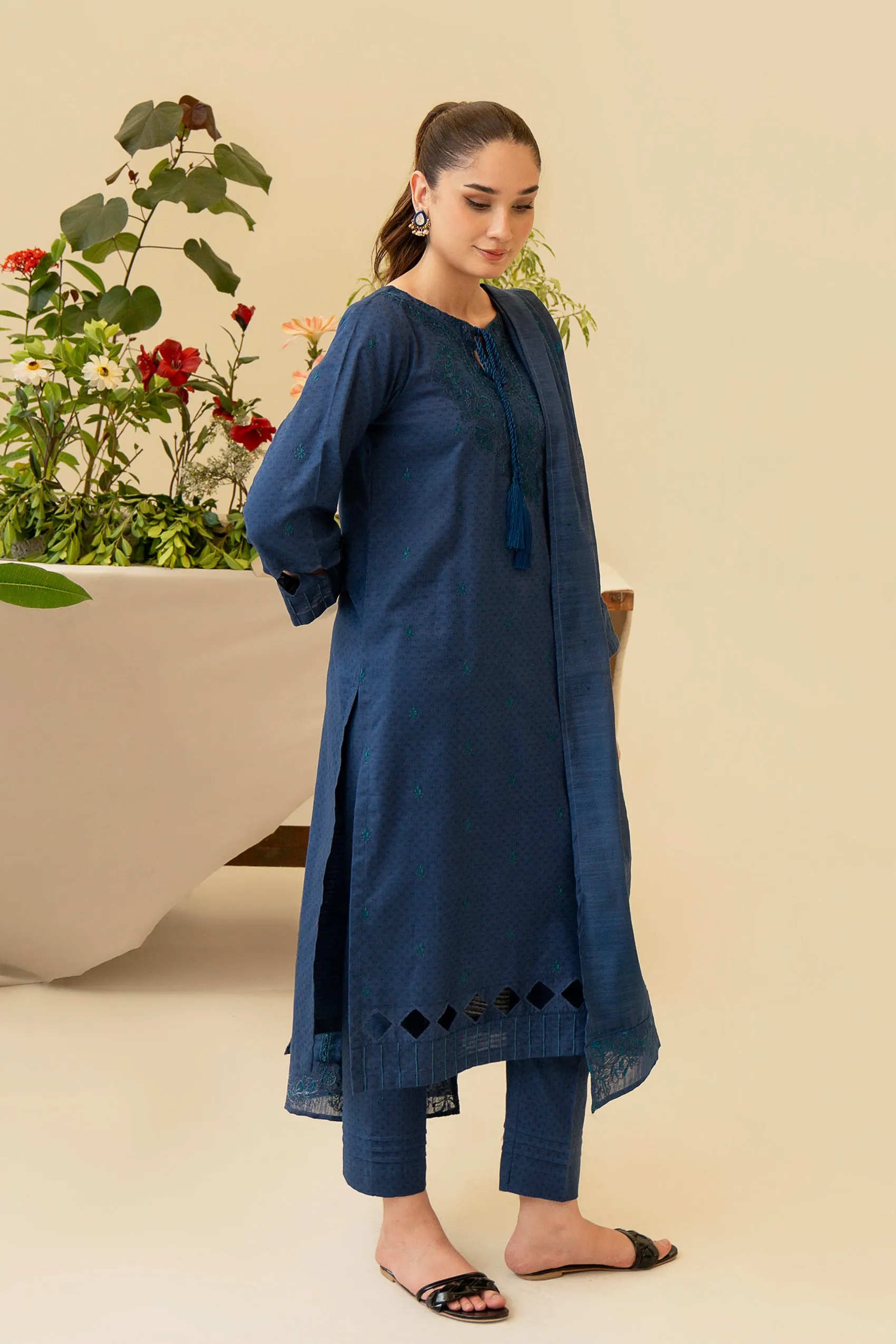 Twilight KE-00847 (3PC)