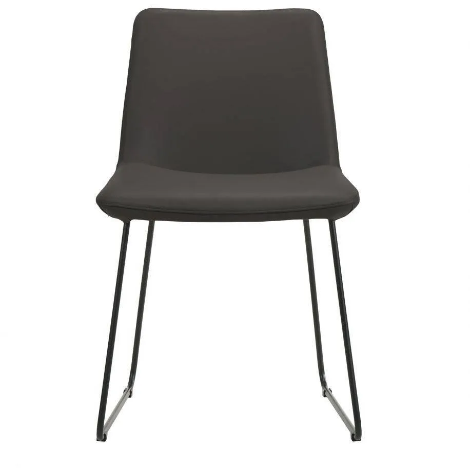 VILLA DINING CHAIR
