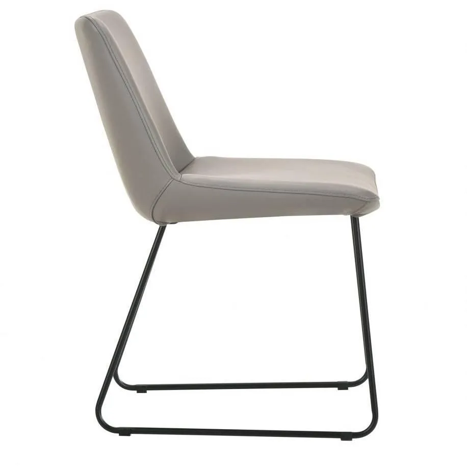 VILLA DINING CHAIR