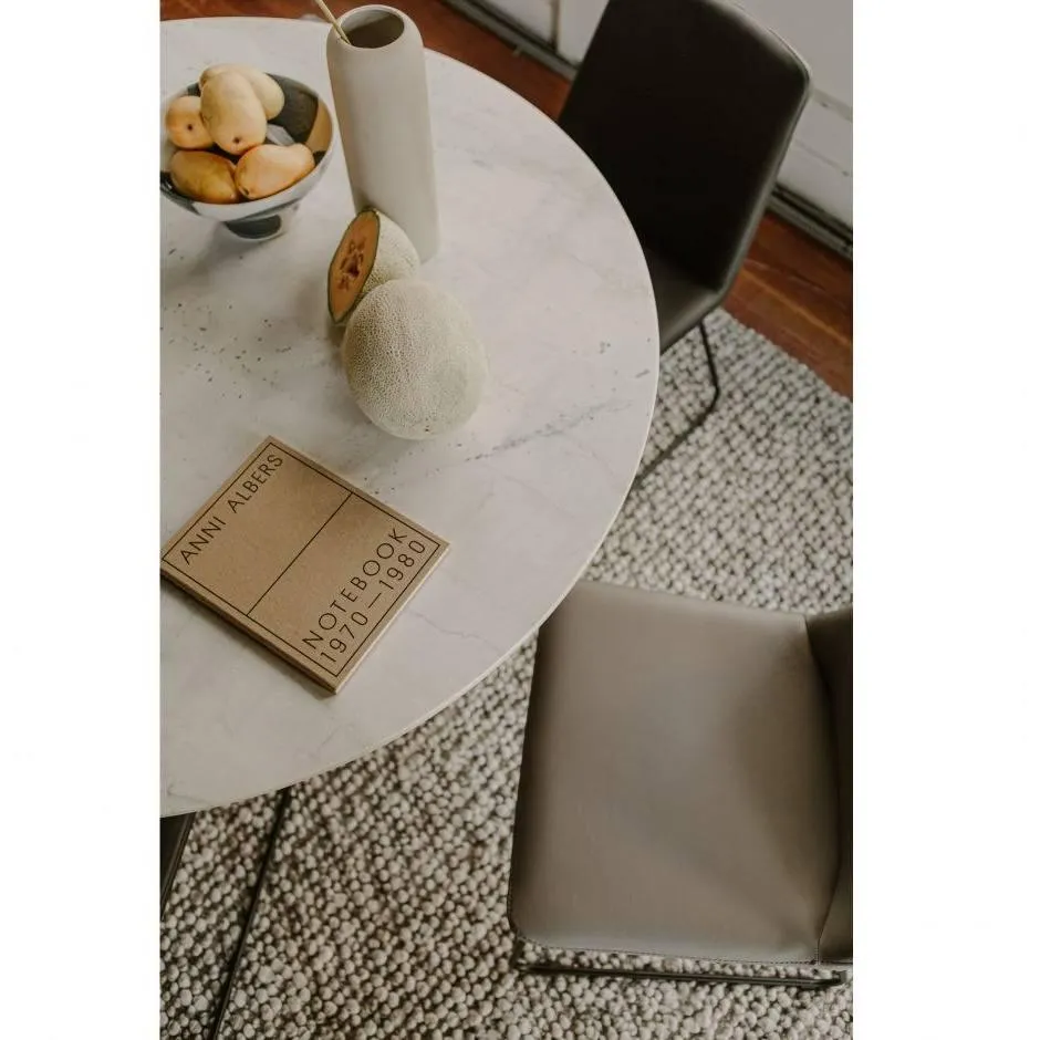 VILLA DINING CHAIR