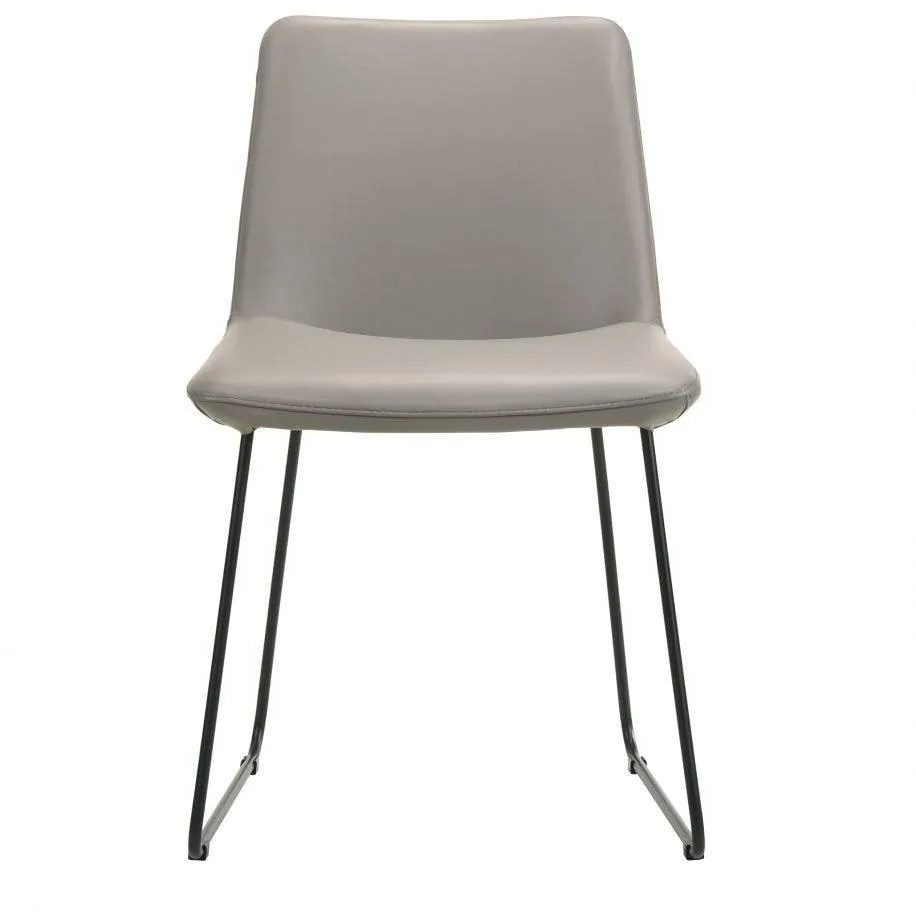 VILLA DINING CHAIR