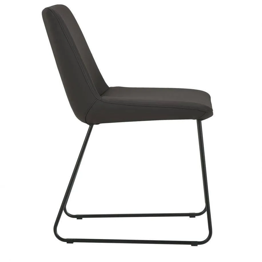 VILLA DINING CHAIR