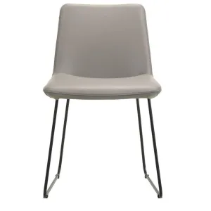 VILLA DINING CHAIR