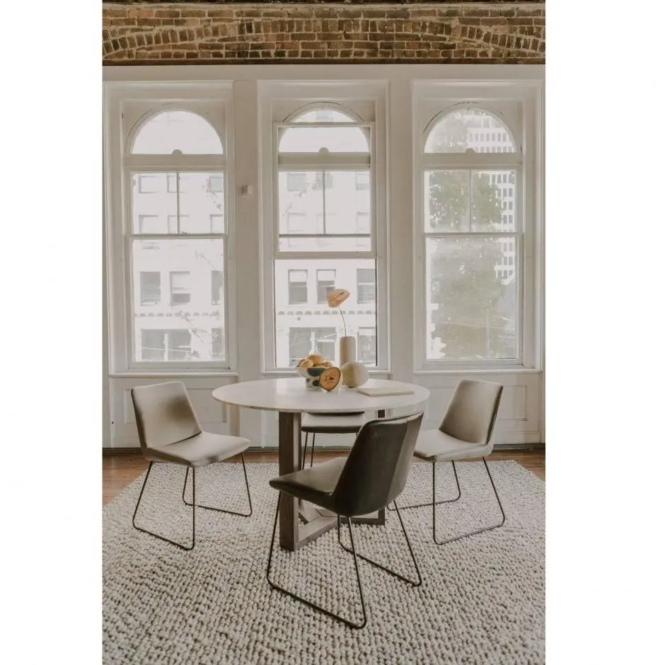 VILLA DINING CHAIR