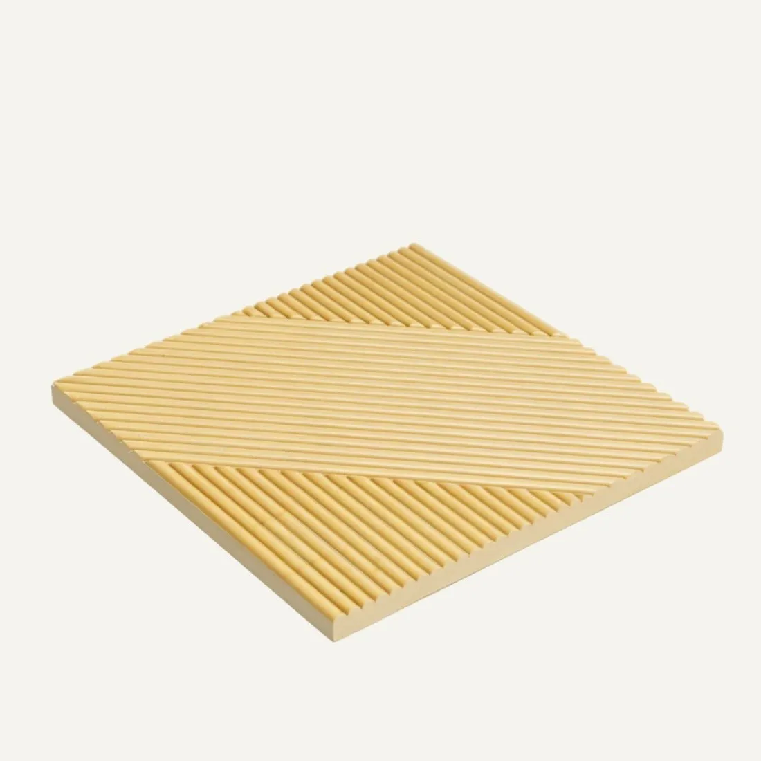 Yicha Wall Panel