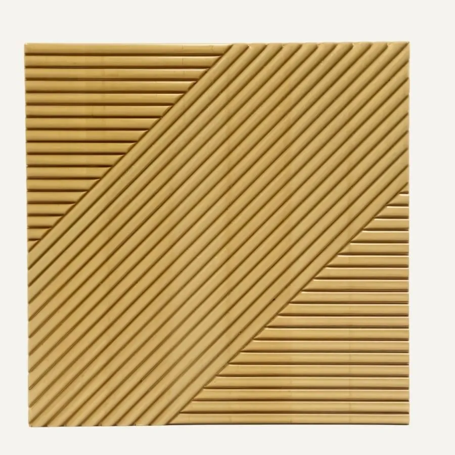 Yicha Wall Panel