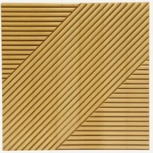 Yicha Wall Panel