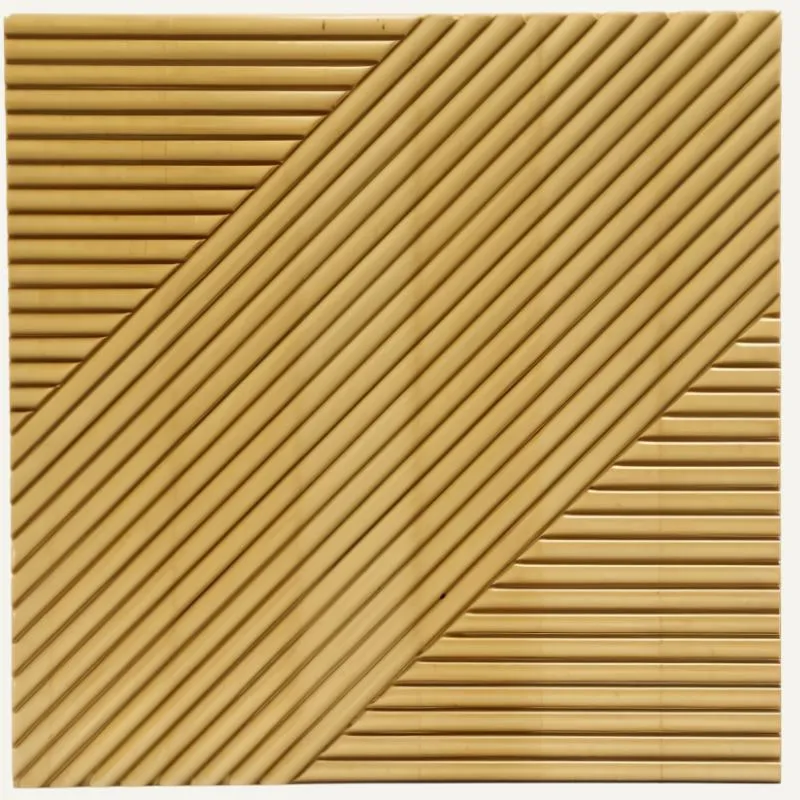 Yicha Wall Panel