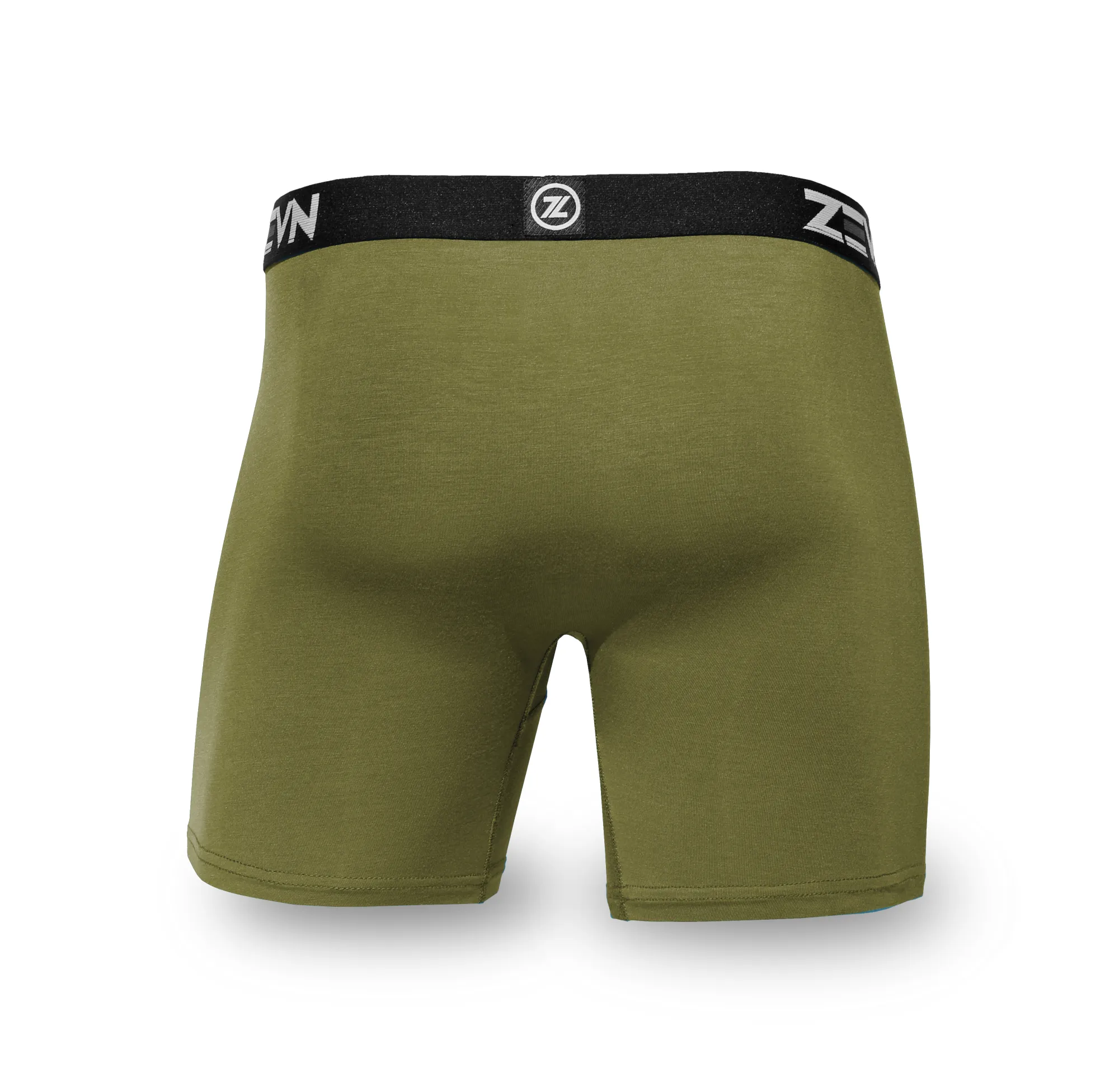 Zevn Everyday V2 - DAILY COMFORT