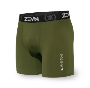 Zevn Everyday V2 - DAILY COMFORT