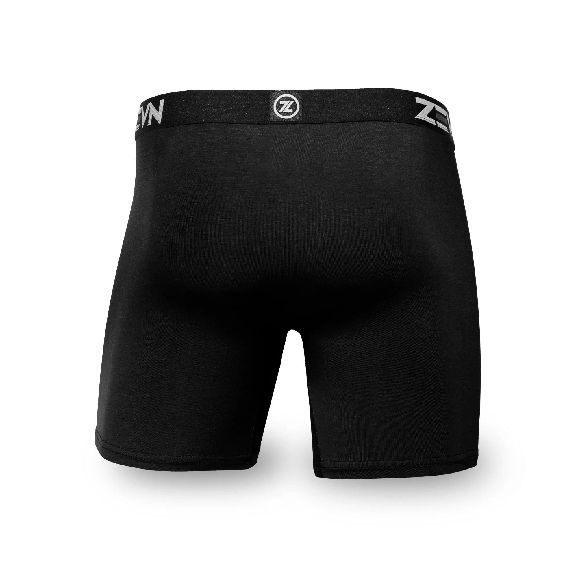Zevn Everyday V2 - DAILY COMFORT